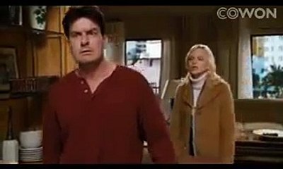 اعلان عن الفياجرا قليل الادب