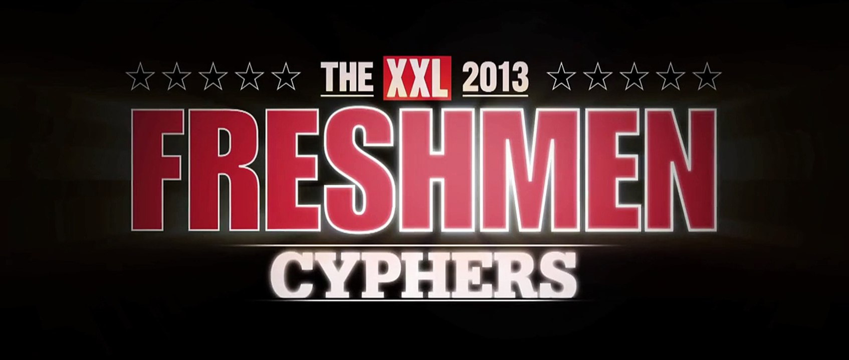 fresh xxl