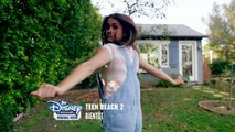 Teen Beach 2 Connais tu vraiment Maia Mitchell ?