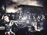 Pulsar -Erkek Sözü (Offical Video)