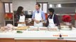 Bacon-Wrapped Turkey: Camila Alves Shows How It’s Done | TODAY