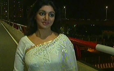 TUMI KI AMAR BONDHU HOBEY | WWW.LEELA.TV