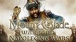 Mount and Blade Warband  Napoleonic Wars Didacticiel