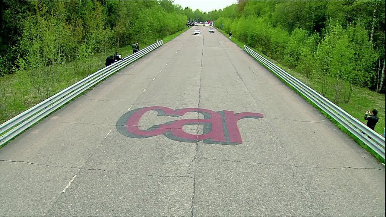 Mercedes McLaren SLR vs Aston Martin DBS Mansory vs Nissan GT R