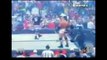 Goldberg vs Stone Cold Steve Austin - Greatest Matches That ALMOST Happened