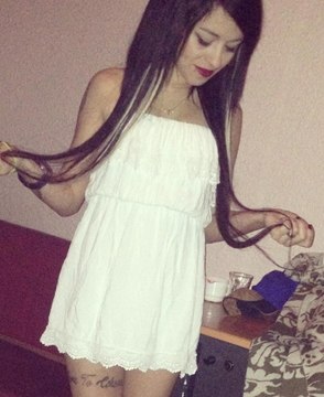 Esra Erol Dilcan Arabada Playback -Esra Erol Kamera Arkası