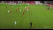 0-1 Julian Draxler Goal International Club Friendly - 08.01.2016, Energie Cottbus 0-1 VfL Wolfsburg