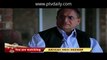 Angan Mein Deewar » Ptv Home » Episode	29	» 8th January 2016 » Pakistani Drama Serial