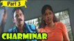 Charminar | Telugu Movie | Venkat, Abhirami, Prakash Raj | Part 3/13 [HD]