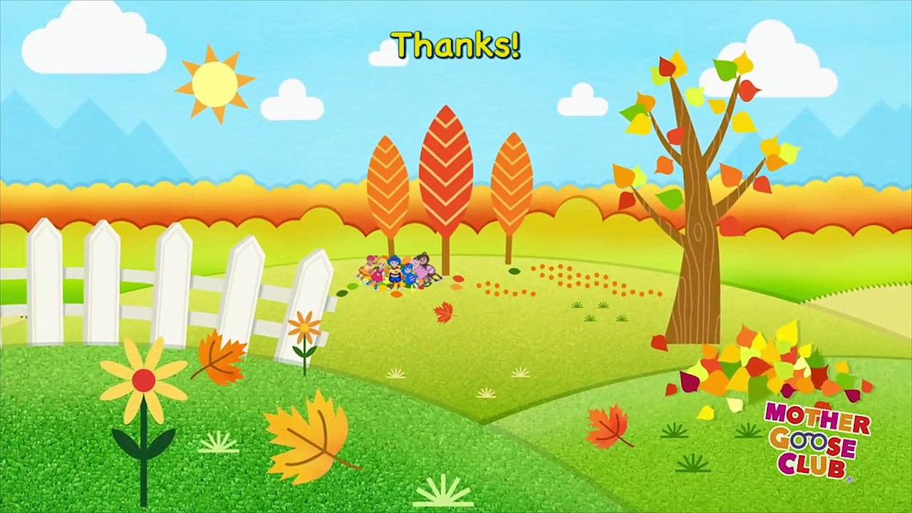Five Little Monkeys and More | Nursery Rhymes from Mother Goose Club!