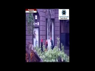 Amazing Epic Fail Win Compilation SJ 9