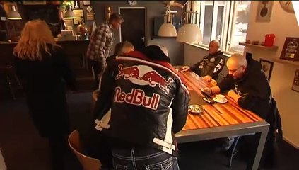 De hulp kwam te laat - RTV Noord