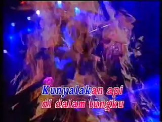 Koes Plus - 02a - Cintamu Telah Berlalu