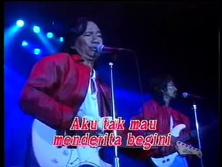 Koes Plus - 03a - Kisah Sedih Di Hari Minggu