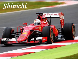 Valoración de las escuderías de F1 2015 - Loquendo