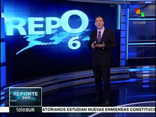 Hamas rechaza boicot a la celebración de elecciones en Palestina