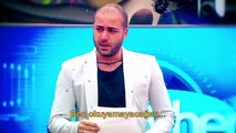 Big Brother Türkiye Haftanın Finaliyle Yarın Özetsiz 21:45te Star'da
