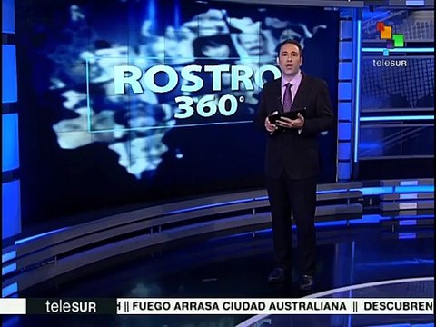 Perfil: Kim Jong-Un, líder de Corea del Norte