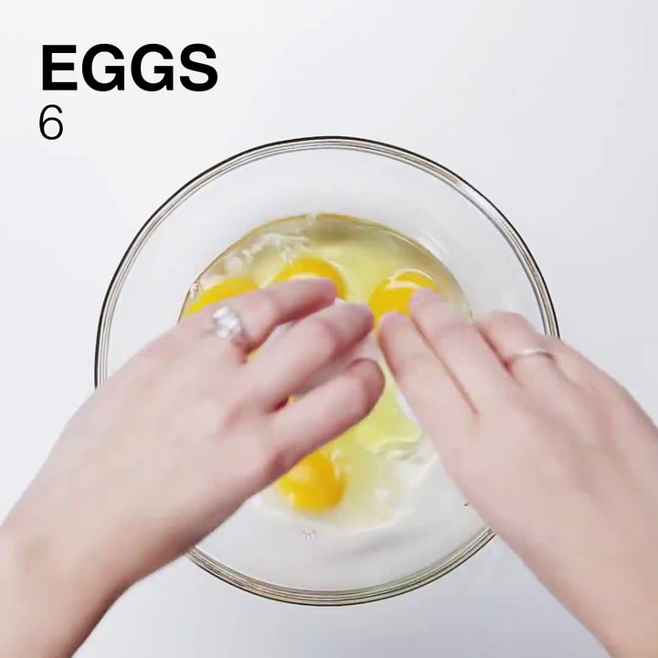 Biscuits And Gravy Bake