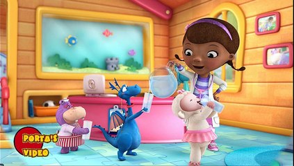 Dottoressa Peluche Music Sigla