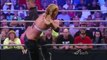 WWE ECW 092308 Maryse vs. Michelle McCool