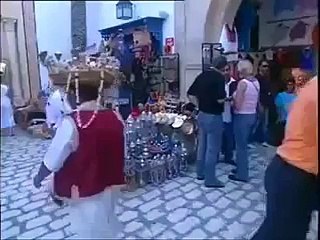 السياحة في تونس