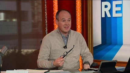 Aguayo: 'I think I have to take my talents to the next level'