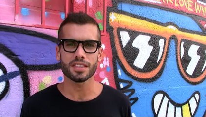 ¿Cómo funciona Uber? 🚗