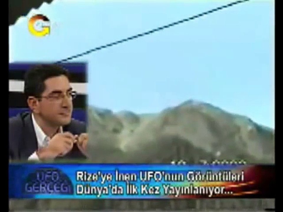best alien footage 100% real