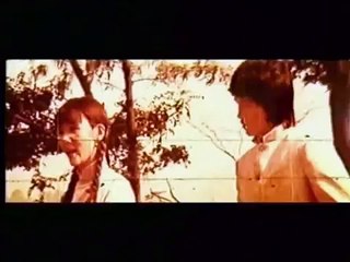 Trailer: Enter The Game Of Death (1981)