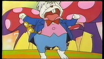 CUENTILANDIA Nº3 Pinocho (Cuento Completo)