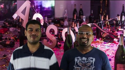 Noivo preso comprando maconha - Giro de Notícias