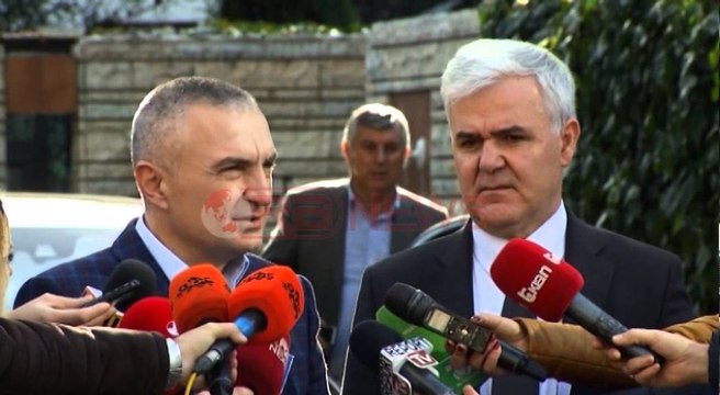 Reforma në drejtësi, PD: Kthehemi në tryezë pasi mazhoranca tërhoqi draftin- Ora News