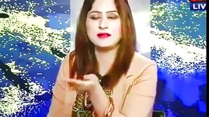 Zaid Hamid Gave A Shut Up Reply To Indian RAW Officer