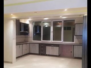 آپارتمان نوساز لوکس 94 متری فردیس زیر قیمت منطقه برای فروش