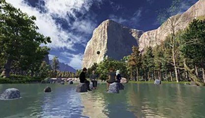 وی ٹائم نامی نئی سوشل نیٹ ورک ویب سائٹ متعارف -  Vtime