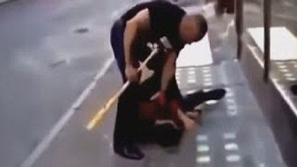 Ultimate Instant Karma - Instant Justice Compilation #4