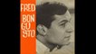 Fred Bongusto - Buonanotte Angelo Mio