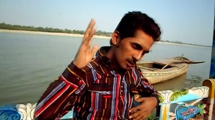 yaadan teriyan