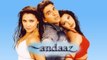 Andaaz - Full Hindi Movie - Akshay Kumar, Priyanka Chopra, Lara Dutta - HD - cloudypk.com - MoviePlus488
