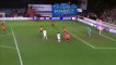 Goal Jerome Sinclair - Exeter City 1-1 Liverpool (08.01.2016) FA Cup