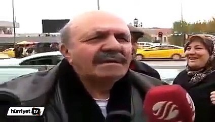 AIDS Nasıl Bulaşır? Verdiği Cevap Sosyal Medyayı Salladı!