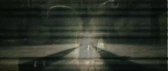 Sean Finn ft. Mr V. - Break It Down