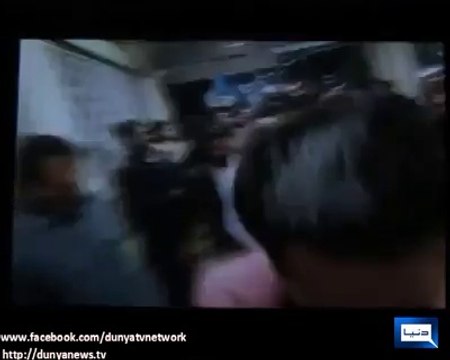 جیو شہباز ۔۔۔ سیکورٹی والے منہ تکتے رہ گئے ۔۔۔ رکشے میں سفر کر کے سادگی کی مثال قائم کر دی ،یہ ہوتا ہے عوامی لیڈر - PMLN-N