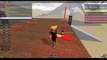 Roblox Star Wars Tycoon