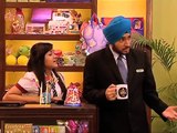 The Suite Life Of Karan and Kabir | Season 2 Episode 50 | Disney India Official