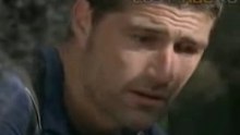 Lost s03e22 finale sneak peak rus