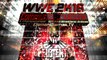WWE 2K16 : Rhyno Gores Shane Mcmahon To Hell (Creation Showcase)