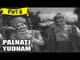 Palnati Yuddham | Telugu Movie | Nandamuri Taraka Rama Rao, Kanta Rao | Part 8/18 [HD]