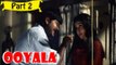 Ooyala | Telugu Movie | Srikanth, Ramya Krishnan | Part 2/14 [HD]